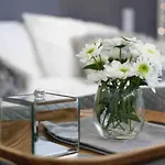 Apartament Targi Poznan Parking Gratis