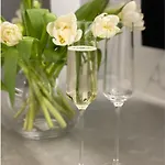 Apartament Targi Poznan Parking Gratis