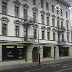 Apartament Targi Poznan Parking Gratis